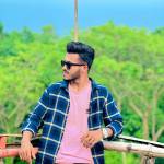Md Akram