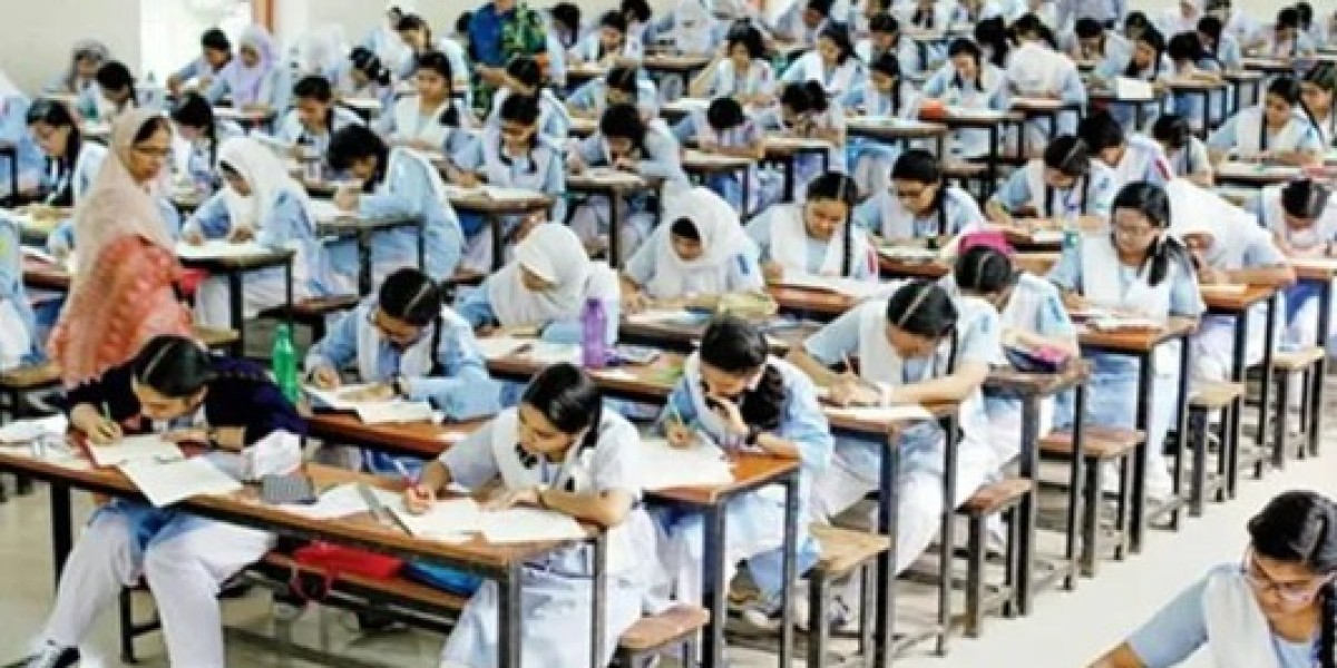 HSC Exam 2025: New Instructions