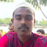 Md Akash 2000
