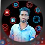 Khursed Alam