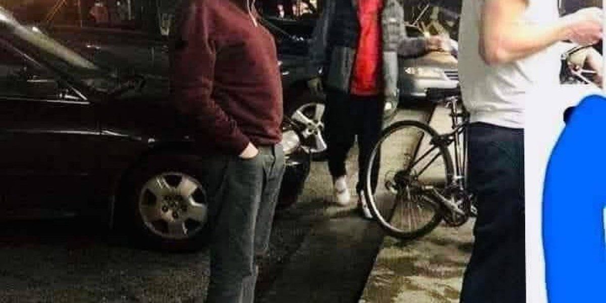 পৃথিবীর সবাই অহংকারী নয়