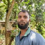 MD.Nazmul Hasan