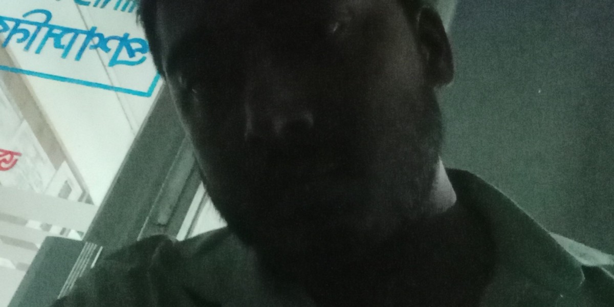 আমার জীবনের গল্প পর্ব ১২০