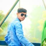 Md Parvez Khan