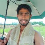 Md Samiul