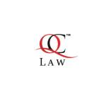 QC Law