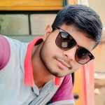 Shamim Khan Olympic