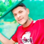Saidul Islal