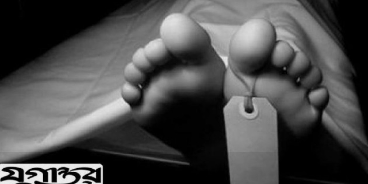 Body of retired teacher recovered in