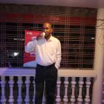 Md Shamsur Rahman Teacher Rahman