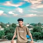 Ayat Ahmed