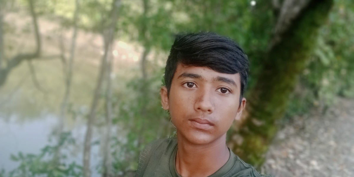 রোমান সভ্যতা একটি প্রাচীন সভ্যতা।