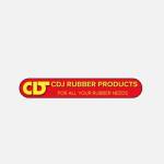 CDJ Rubber Products