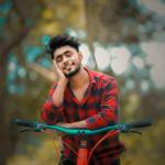 Ashraful Hoq