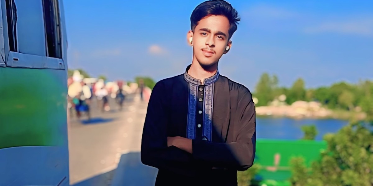 না পাওয়া ভালোবাসার গল্প। "" story of unrequited love