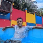 Ahmed12