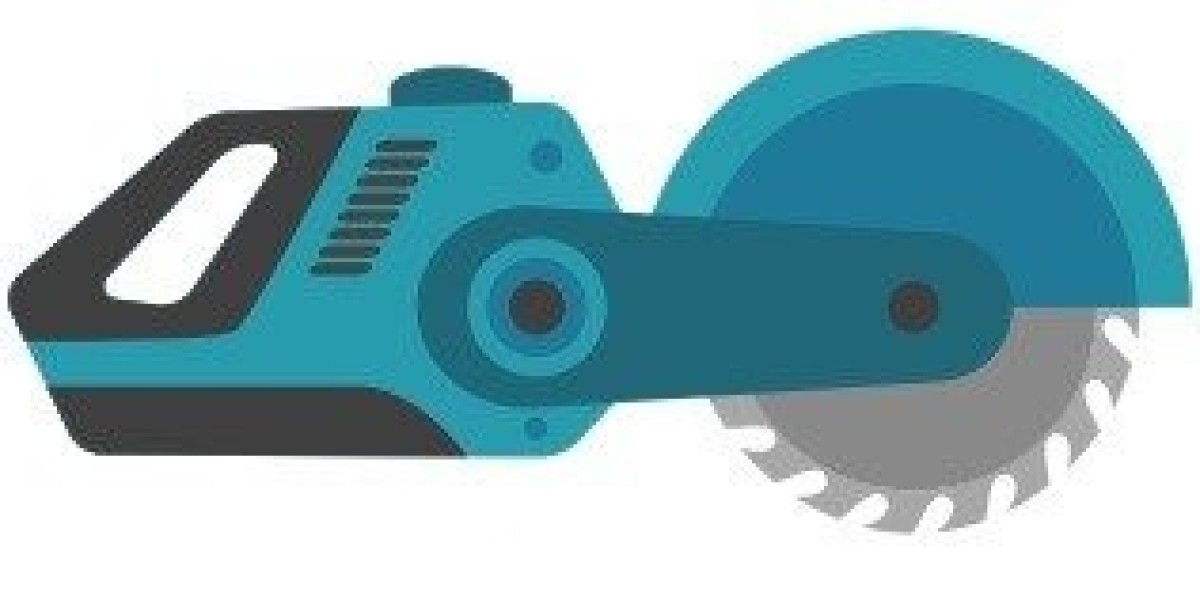 Power Tools Stores Near You: A Comprehensive Guide to Selecting the Right Tools