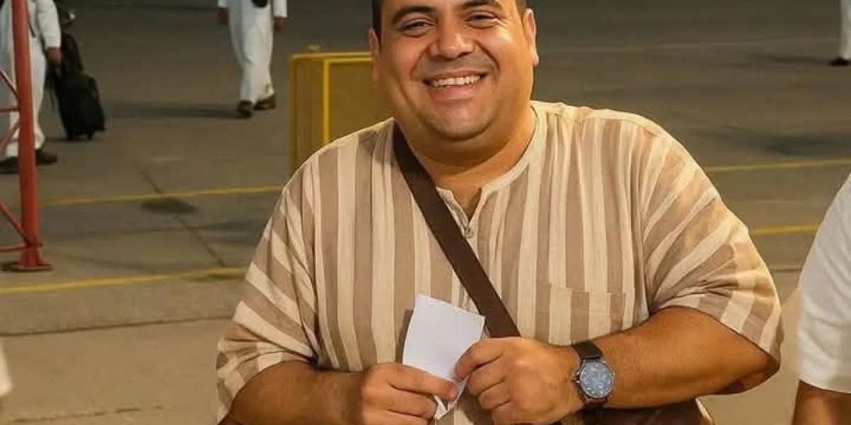 লিবিয়ার যুবকের সত্য ঘটনা