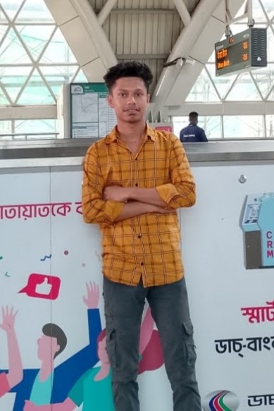 User Image