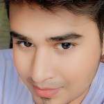 MD Rahul