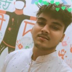 Sami Khan