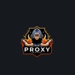 Proxy Printers