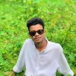 Rifat Hasan