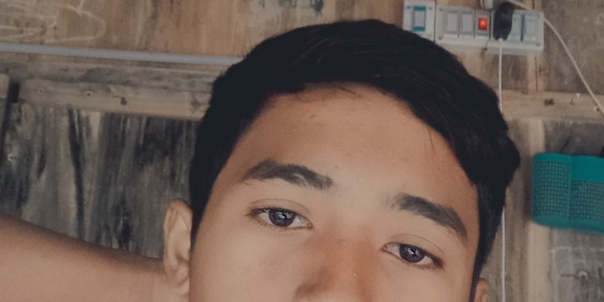বৈশাখী মেলা।