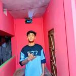 TAREK islam Islam