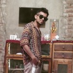 Hasan Mahmod