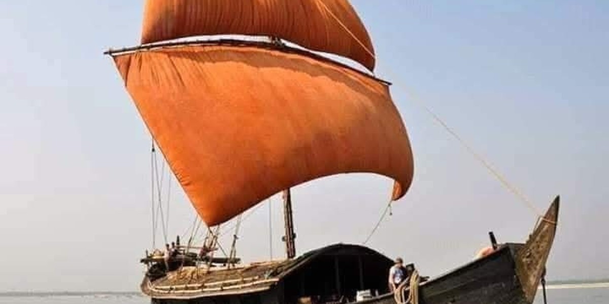 কবিতার সমারোহ