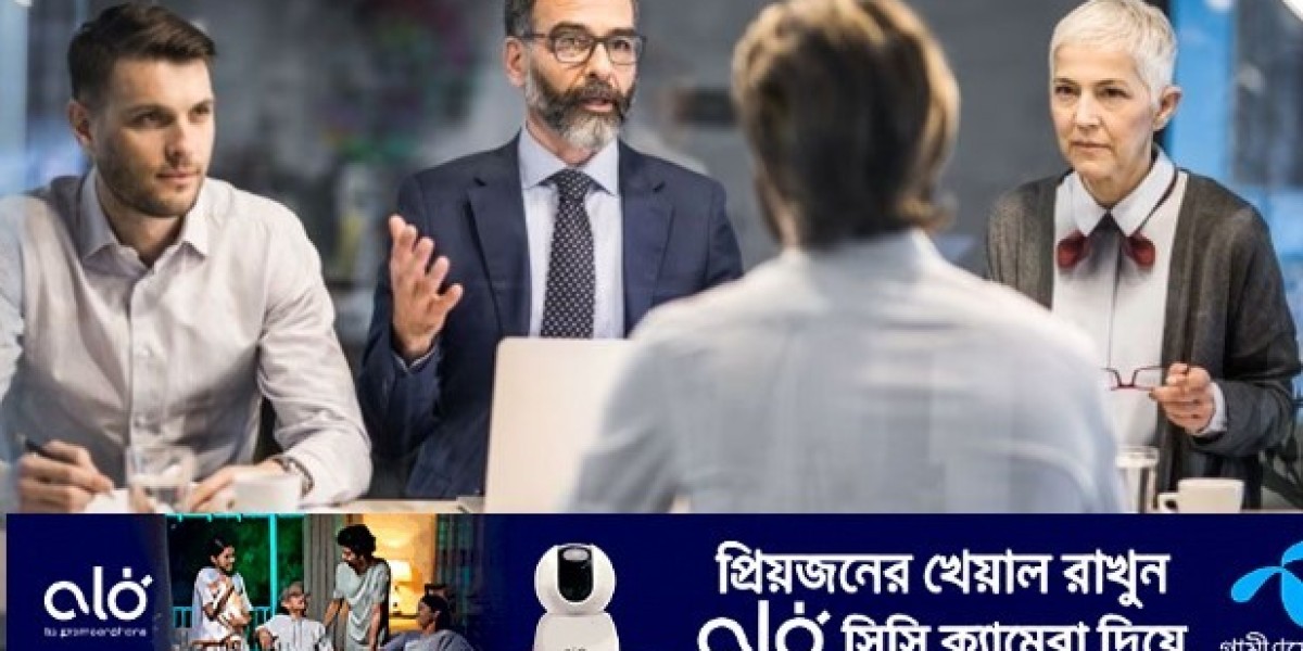 DBL Group is recruiting manpower