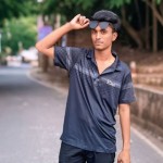 motiur Rohman