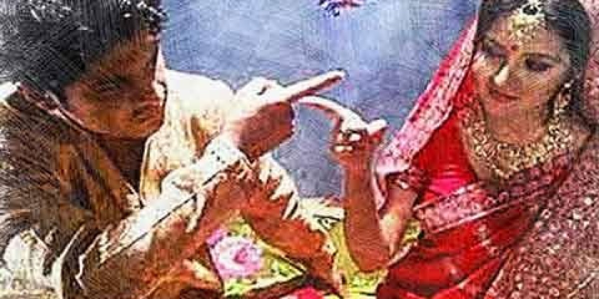 আমার বিয়ে ক্যান্ডিডেট বাছাইয়ের ট্র্যাজেডি!