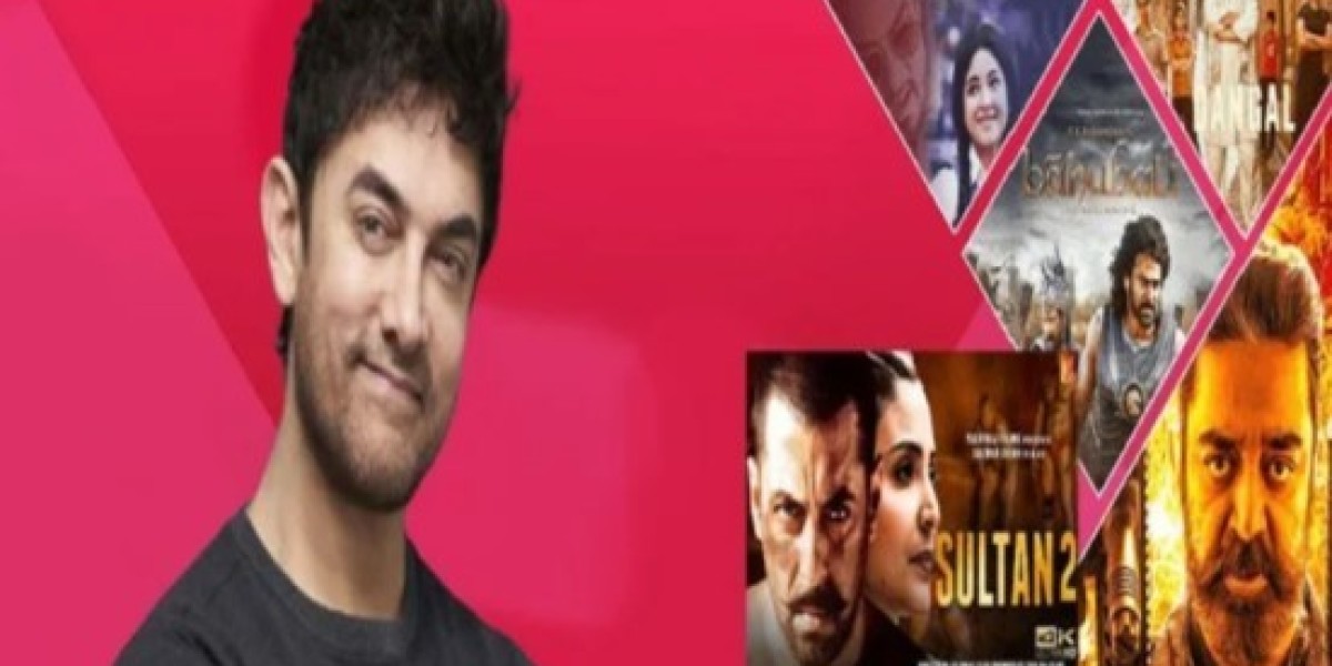 List of highest-grossing Bollywood films