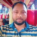 Md Abdul Kuddus