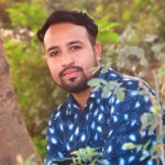 Md Hafiz