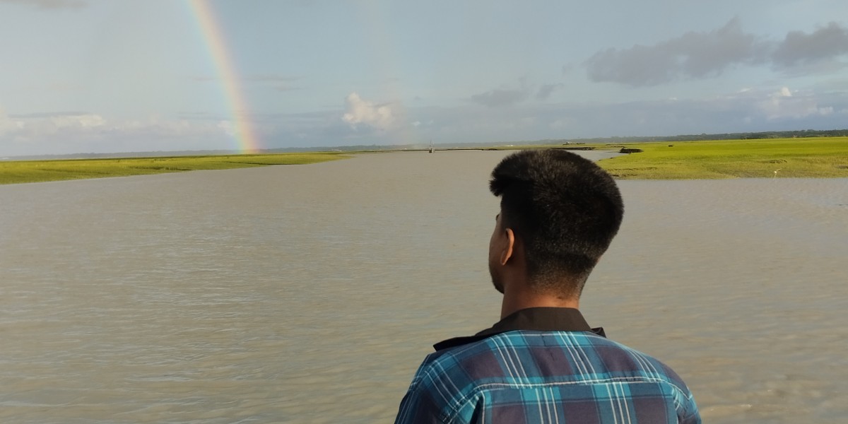 প্রেস করে হোল্ড করলে পিন, পেস্ট এবং ডিলিট করার অপশন আসবে
