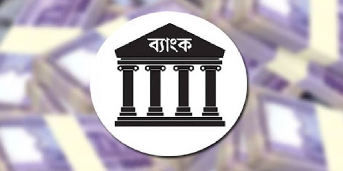 Millionaire depositors decrease by 719
