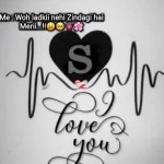 Md Shakil