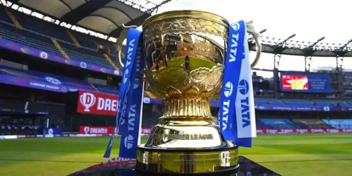 IPL 2025: Who will win the trophy if it rains in the final?