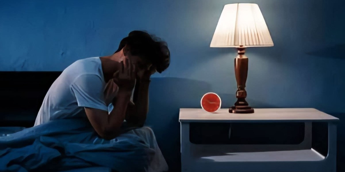 টাকার মতো কোনো