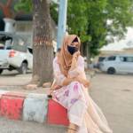 Dfgj Fhgvjhg Nazmul 112234