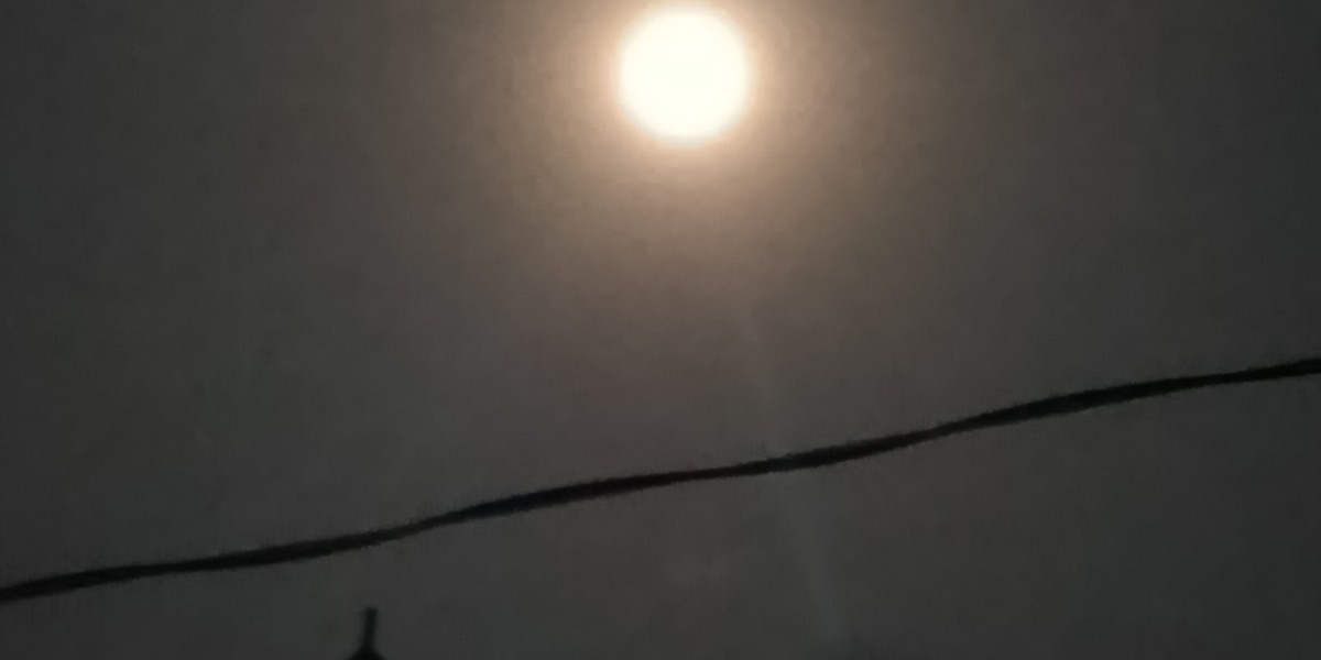 কি হবে পাকিস্তানের আর  ইরানের সাথে
