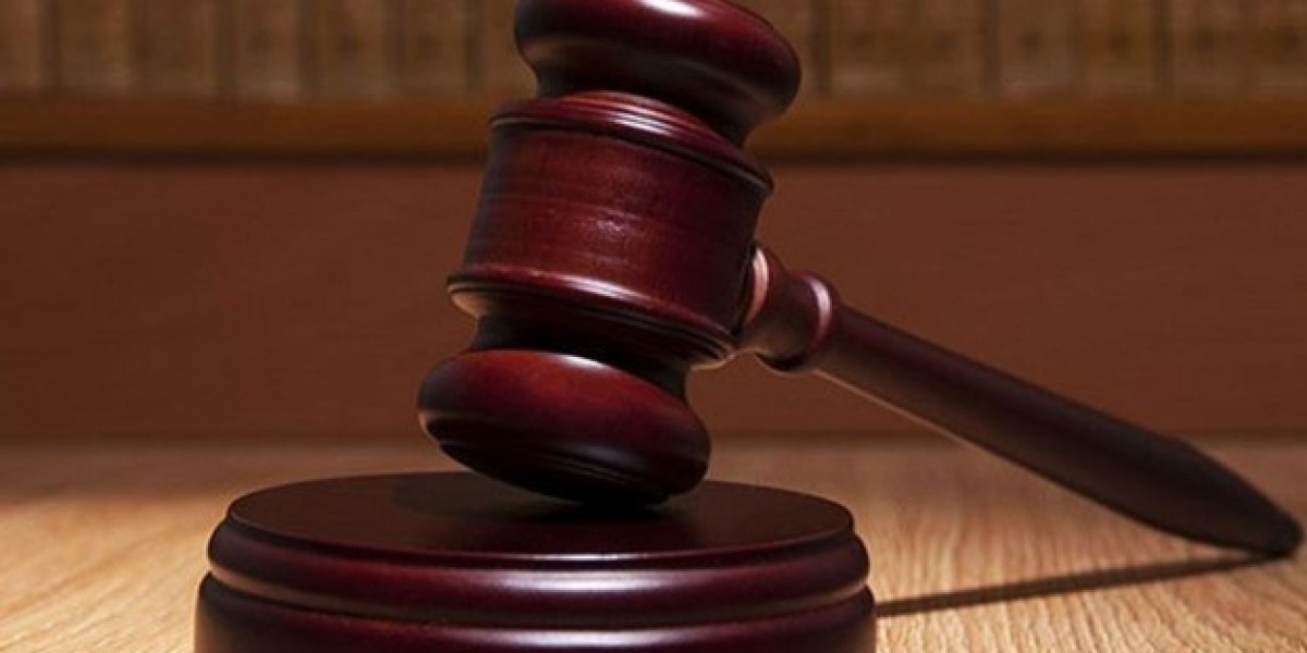 Madrasa teacher sentenced to life in