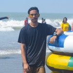 Abjal Hoshen