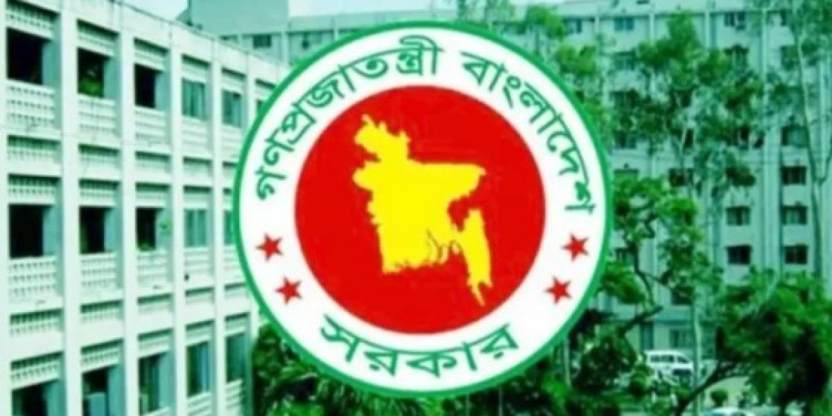 Tk 2,200 crore allocated to Teachers and Employees