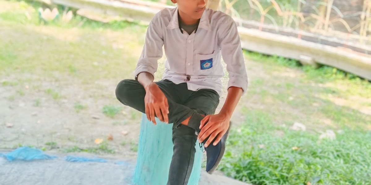 ভূগোলের ধারণা