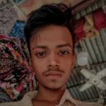 Md Amin Amin