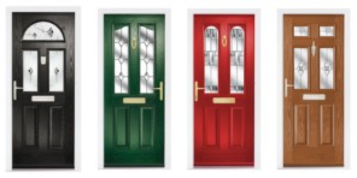 What You Can Use A Weekly Composite Door Handle Fix Project Can Change Your Life